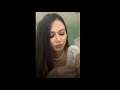 Manipuri Viral Video 2021 New