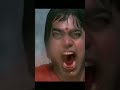 Ashutosh Rana Vs Amrish Puri Dangerous Dialogue Best Villains Dialogue