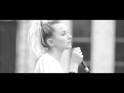 Auer feat Natalia Nykiel  -  GROUND LEVEL