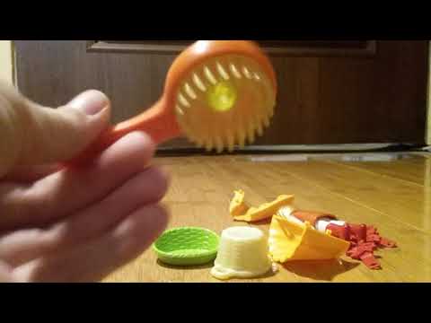 Playmobil Princess and horse set unboxing🦄👧💍