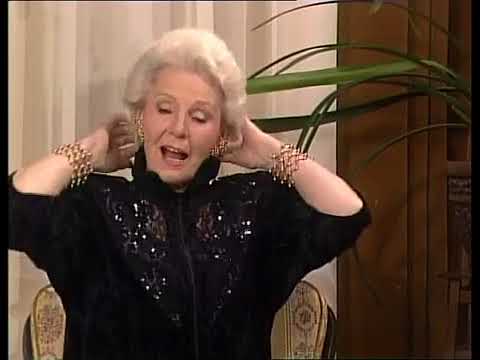 247 Die liebe Familie   Fluch oder Segen