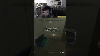 BlingCjay qui raconte une histoire qui part en couille 😭 #warzone #warzonefr #warzonegameplay