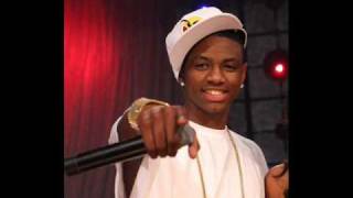 Soulja Boy - Yamaha Mama feat. Sean Kingston