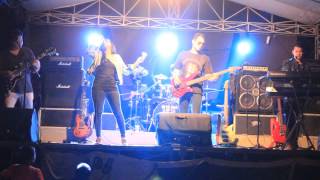 Download lagu Kotak Sendiri new version cover by Barra Band mp3 Download lagu Kotak Sendiri new version cover by Barra Band mp3