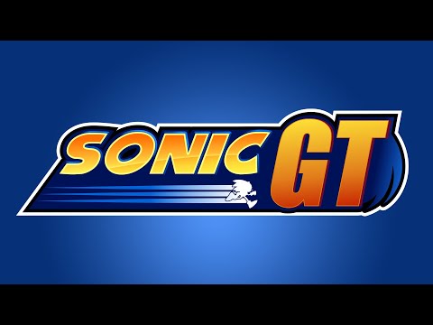 Release Date Trailer