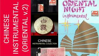 Download lagu Instrumental Oriental V.2 #song #lagu #mandarin #china #chinese mp3 Download lagu Instrumental Oriental V.2 #song #lagu #mandarin #china #chinese mp3