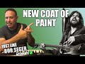 Piano Lesson Blues/Jazz Tutorial - Bob Seger New ...