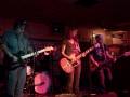 Wussy--Mayflies