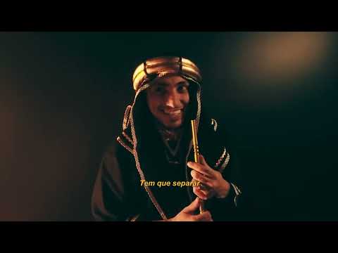 Dalsin - Sênior (Prod. BarataPai)