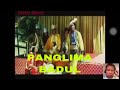 Movie Humor FILM BENYAMIN Panglima Badul
