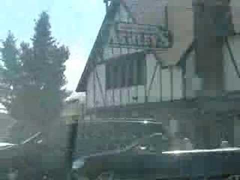 Ashley's of Rockledge Video 2