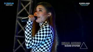 Download lagu Mawar Hitam | | Evis Renata | D'Radja | Gate Comunity mp3