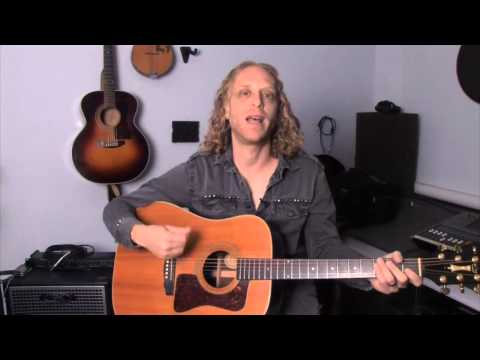 How to Count 12/8 Music