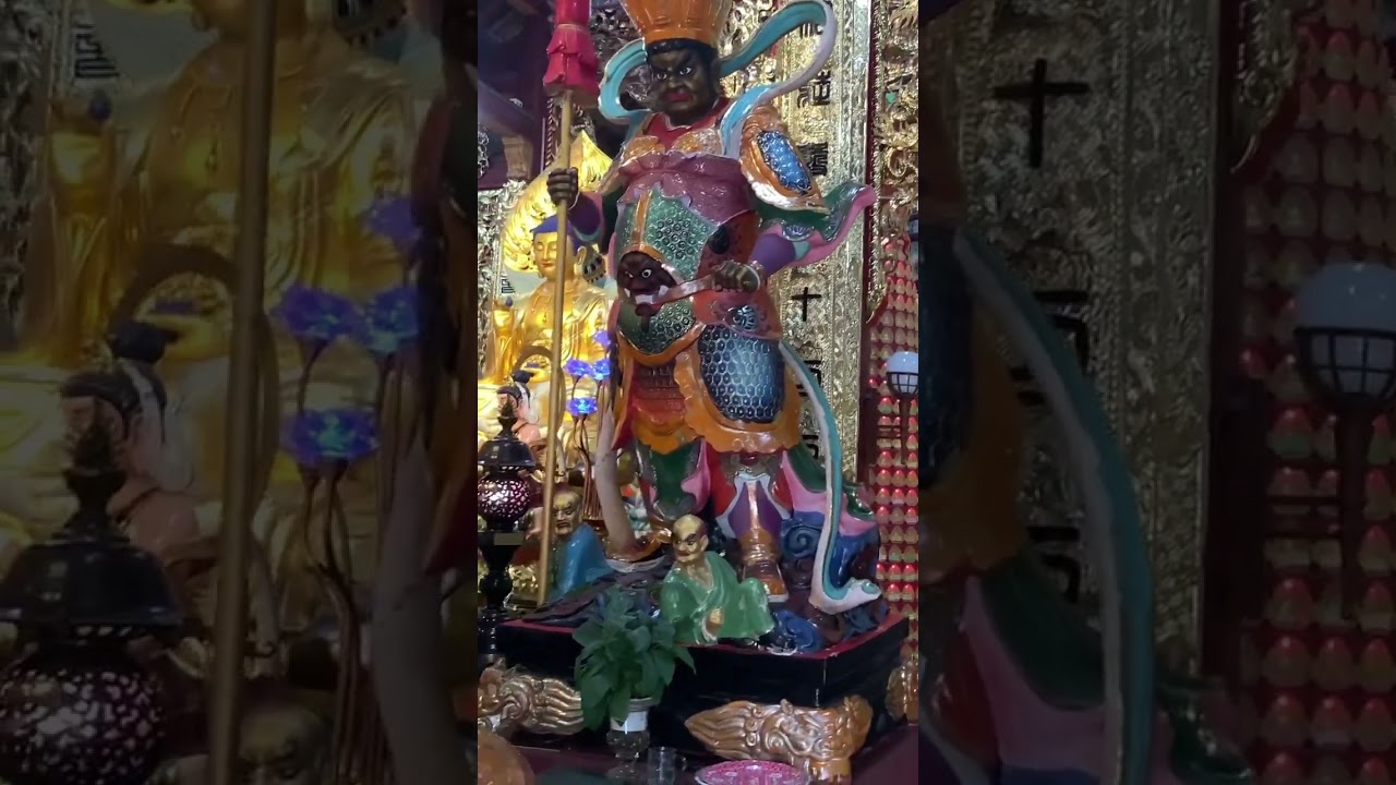 YouTube Short thumbnail