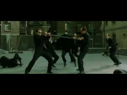 Souljah Feat  Poki   Pura Disciplina (2016)