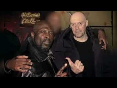 jo dalton black dragon section kamikaz supplie daddy lord c de la cliqua de ne pas le massacrer