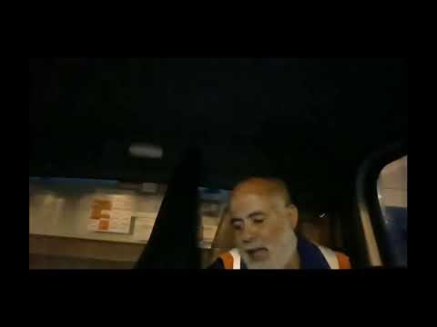 RE: INTERNATIONAL ISRAELITES ( GENTILES ) GMS GERMANY