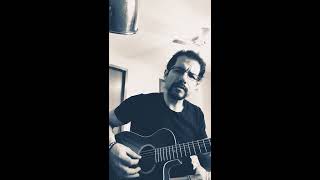 Worlds Biggest Loser (Margo Price cover)