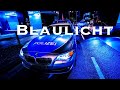 2HermanoZ - Blaulicht 2HermanoZ - Blaulicht