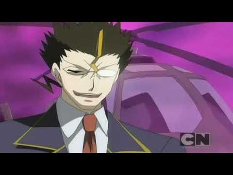 Beyblade: Metal Fusion episodul 4,Încărca Puterea Taurului In Romana