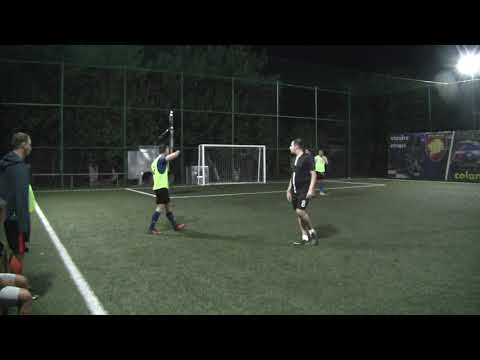 ⏰21 50 ⚽ FC Astra – FC Tunari 🏆 FA CUP – CALIFICARI    repriza 1