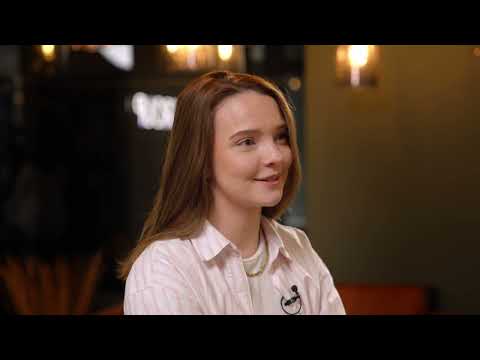 Vetprotect24 Team Video 10