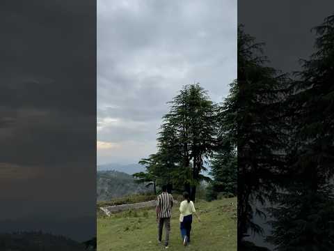 #youtube #trending #nature #youtube #himachal #mountains #shortvideo
