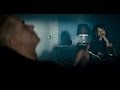 Eminem - The Monster Ft. Rihanna (Explicit ...