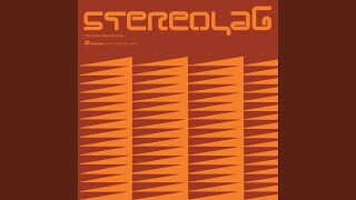 The Flower Called Nowhere (Instrumental)