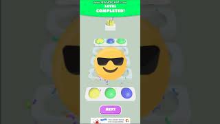 Getting Them Right video preview
