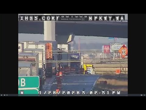 Txdot Cameras Live