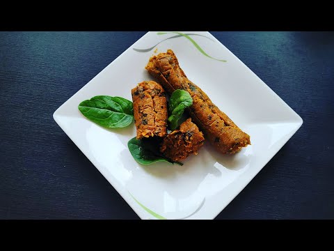 HOW TO COOK CAMEROONIAN 🇨🇲 KWACOCO BIBLE || SOLISHY'S CUISINE