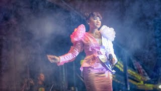Download lagu OM ADELLA | Secawan Madu - Arneta Julia mp3 Download lagu OM ADELLA | Secawan Madu - Arneta Julia mp3