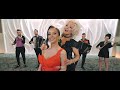 Stana Izbasa Stana Stepanescu DUET LIVE ️Colaj Ardelene ️EXCLUSIV 8K