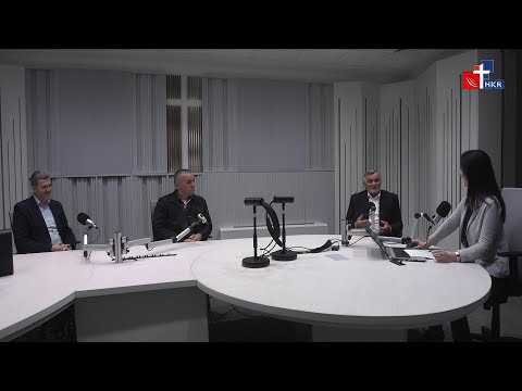 Argumenti - 21.10.2019.