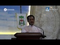 Pengumuman Jadwal Live Streaming Pekan Suci di Gereja Katedral Keuskupan Agung Medan tahun 2020 Pengumuman Jadwal Live Streaming Pekan Suci di Gereja Katedral Keuskupan Agung Medan tahun 2020