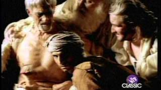 Nikki Glaser’s Monologue and Other Moments From the 2025 Globes