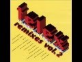Telex Rock Around The Clock Buckfunk Mix
