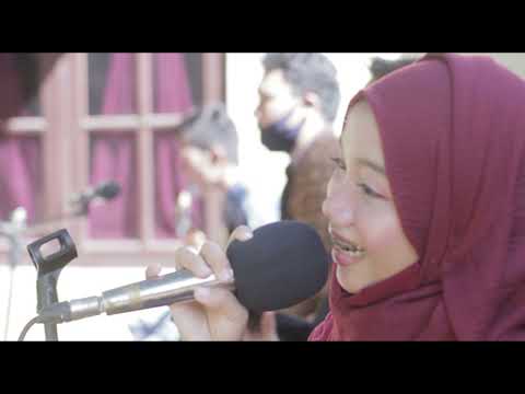 lir pedote banyu (lintang kurnia) live  akustik banyuwangi