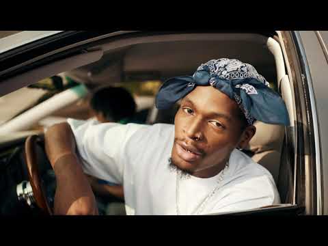 Doggystyleeee - Born & Raised | Shot By : @VOICE2HARD