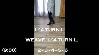 Tuto forgot about you #cha