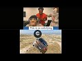 Unbelievable Grandpa Forza Horizon 5 Satisfying Shorts Dylan Leonte