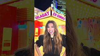 Download lagu Gelagat malam minggu mau nonton lagi nih! #GelagatIndah #NewSong #TITIDJ #WINKYWIRYAWAN mp3 Download lagu Gelagat malam minggu mau nonton lagi nih! #GelagatIndah #NewSong #TITIDJ #WINKYWIRYAWAN mp3