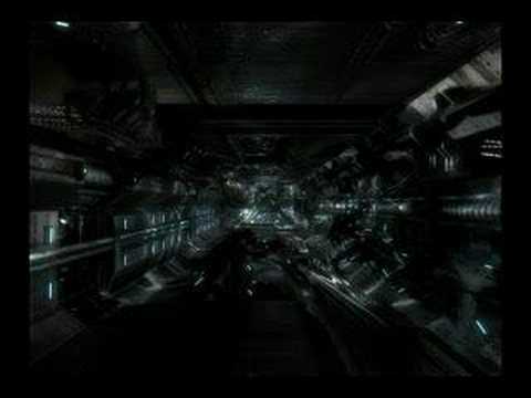 Ernesto vs Bastian - Thrill