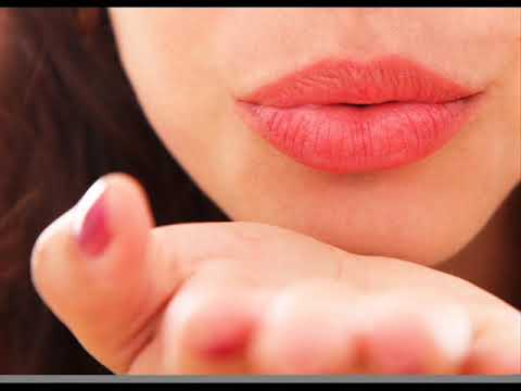 Ave De Arribação - Daffé
