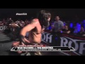 WAR MACHINE Vs THE BRISCOES The Rematch Happenedd April 25th In Hopkins H264 AAC 720p