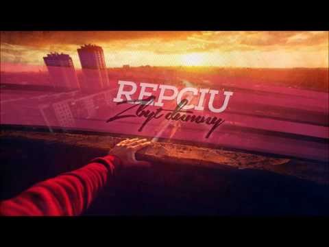 Repciu - Zbyt dumny