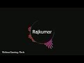 Aduku Mali Eaduthu Mp3 Bass Treble Boosted Used Headphone