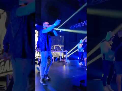 Dixon 37 |  ULICA MA SIĘ DOBRZE | JEDNA Z NAJLEPSZYCH EKIP | ARCHIWUM KMWTV 🔥🔥🔥