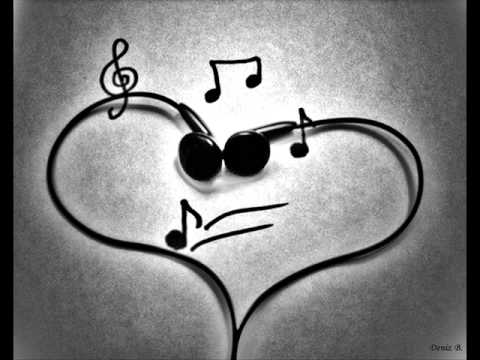 Yeshe & Rasha-Srce bez tebe ne kuca 2011 (+Lyrics)